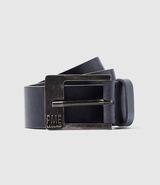 PME LEGEND Riem FAR WEST PME LEGEND NAVY 599