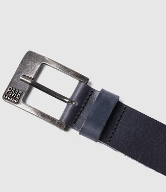PME LEGEND Riem FAR WEST PME LEGEND NAVY
