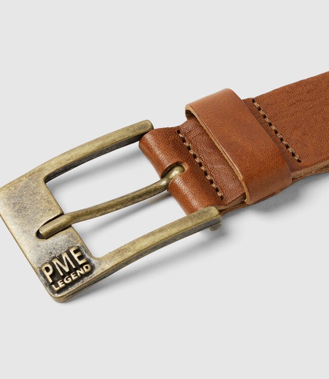 PME LEGEND Riem FAR WEST PME LEGEND COGNAC 750