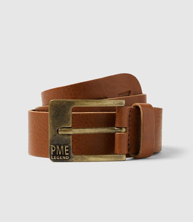 PME LEGEND Riem FAR WEST PME LEGEND COGNAC 750