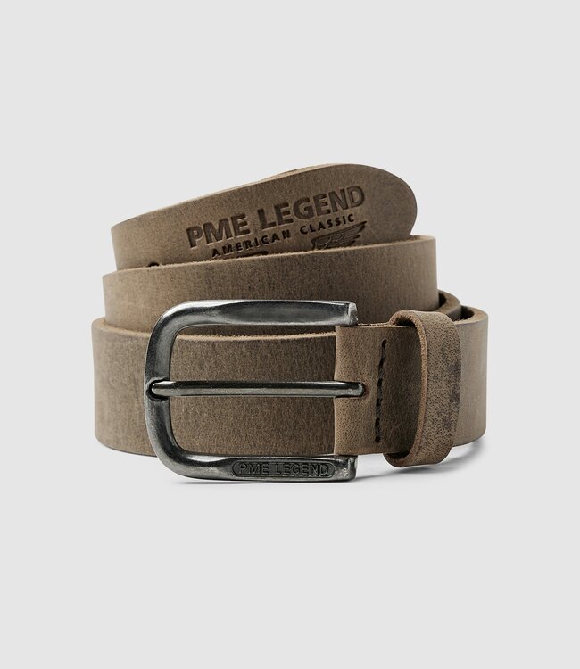 PME LEGEND Riem PME PARTRIDGE 8063
