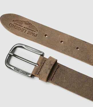 PME LEGEND Riem PME PARTRIDGE 8063