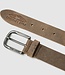 PME LEGEND Riem PME PARTRIDGE 8063