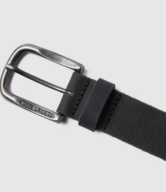 PME LEGEND Riem PME BLACK