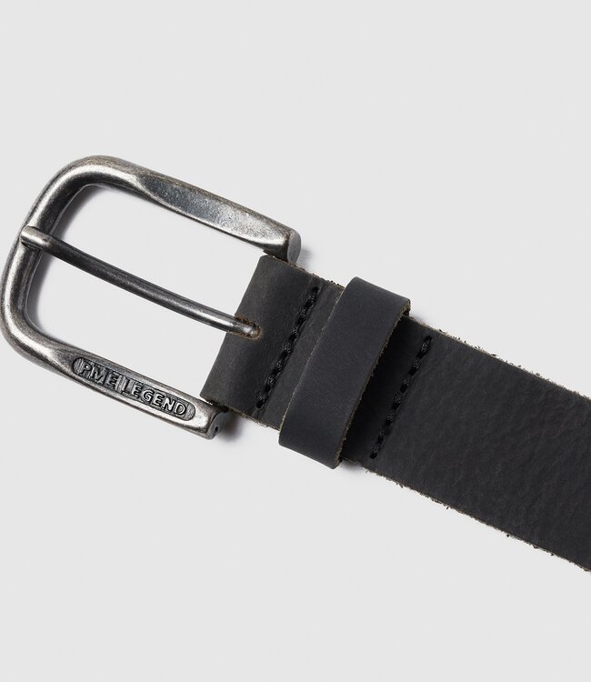 PME LEGEND Riem PME BLACK
