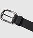PME LEGEND Riem PME BLACK