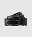 PME LEGEND Riem PME BLACK
