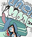 NAME-IT T-shirt MANUEL STITCH Name-It-Boys BRIGHT WHITE