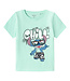 NAME-IT T-shirt MANUEL STITCH Name-It-Boys YUCCA