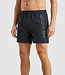 PME LEGEND Zwemshort SOLID PME LEGEND SKY CAPTAIN