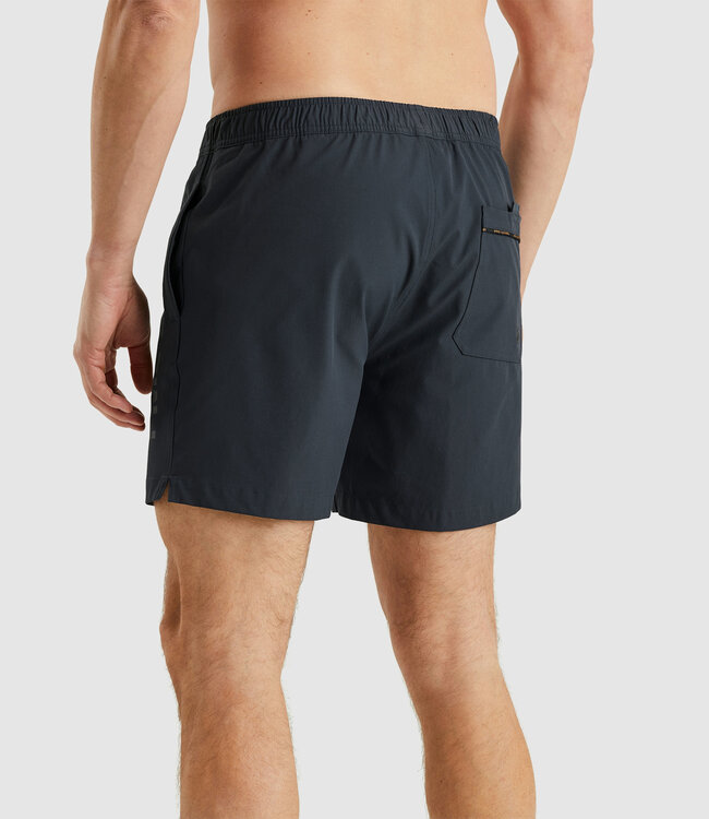 PME LEGEND Zwemshort SOLID PME LEGEND SKY CAPTAIN