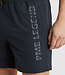PME LEGEND Zwemshort SOLID PME LEGEND SKY CAPTAIN