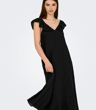 JDY Kleed AURORA JDY BLACK