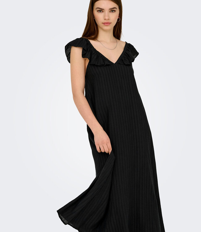 JDY Kleed AURORA JDY BLACK