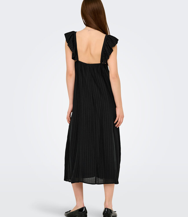 JDY Kleed AURORA JDY BLACK