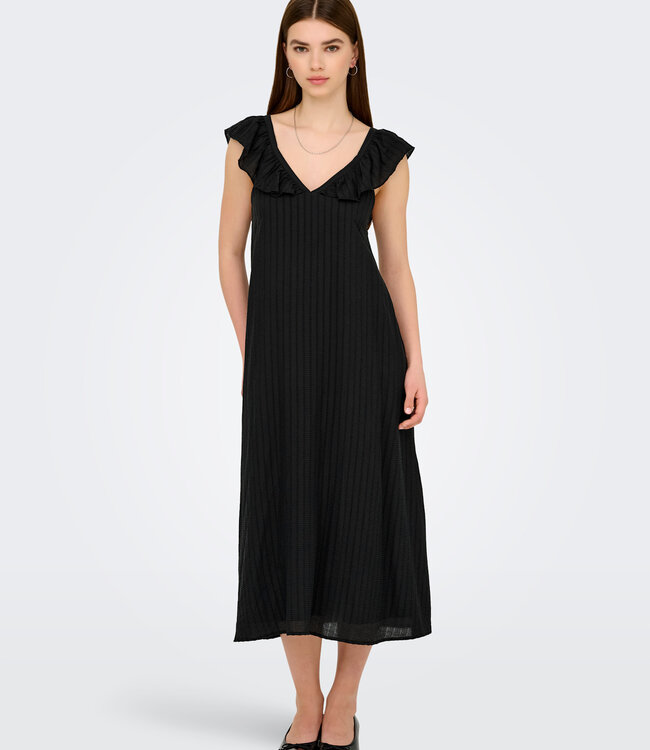 JDY Kleed AURORA JDY BLACK