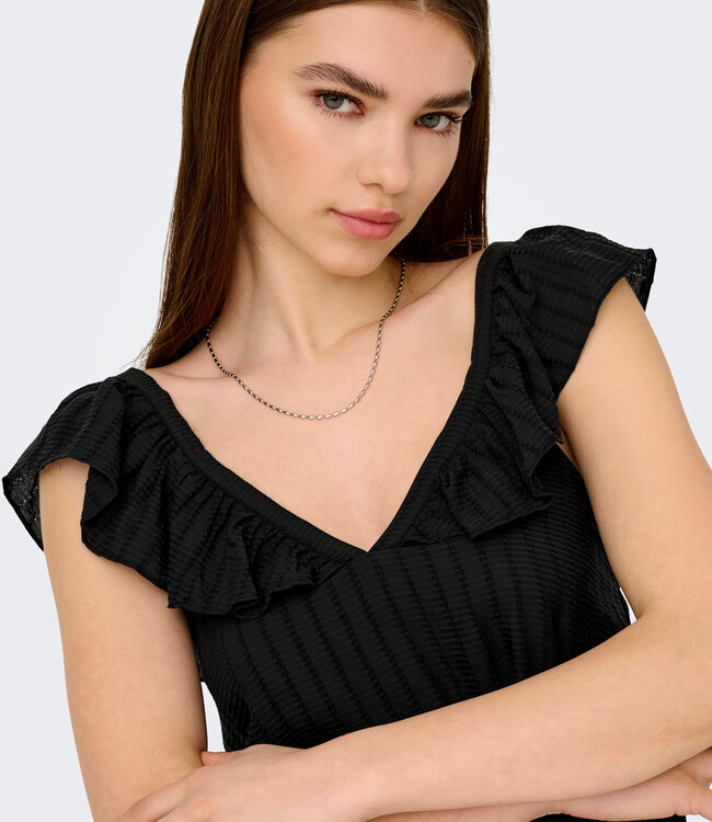 JDY Kleed AURORA JDY BLACK