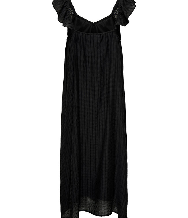 JDY Kleed AURORA JDY BLACK