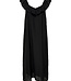 JDY Kleed AURORA JDY BLACK