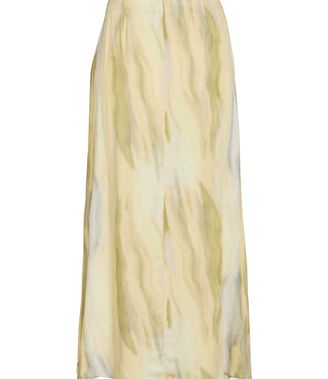 VILA Rok MURINA  VILA PALE BANANA