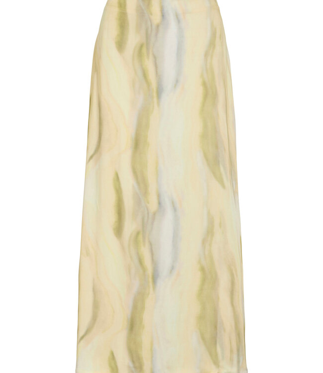 VILA Rok MURINA  VILA PALE BANANA