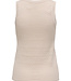 ONLY Top MEDDI POINTELLE ONLY PUMICE STONE