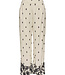JDY Broek MAGGIE WIDE JDY SANDSHELL