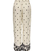 JDY Broek MAGGIE WIDE JDY SANDSHELL