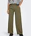 JDY Broek GEGGO LONG JDY CAPERS