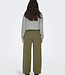 JDY Broek GEGGO LONG JDY CAPERS