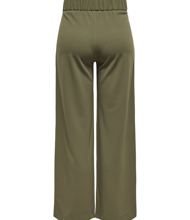 JDY Broek GEGGO LONG JDY CAPERS