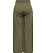 JDY Broek GEGGO LONG JDY CAPERS