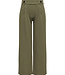 JDY Broek GEGGO LONG JDY CAPERS