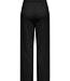 ONLY Broek GAILA ONLY BLACK