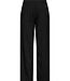 ONLY Broek GAILA ONLY BLACK