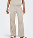ONLY Broek GAILA ONLY PUMICE STONE