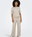 ONLY Broek GAILA ONLY PUMICE STONE