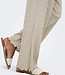 ONLY Broek GAILA ONLY PUMICE STONE