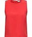 JDY Top SOLDE JDY MARS RED