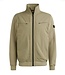 PME LEGEND Jas INTERLOCK MIX NYLON PME LEGEND SILVER SAGE