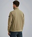 PME LEGEND Jas INTERLOCK MIX NYLON PME LEGEND SILVER SAGE