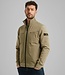 PME LEGEND Jas INTERLOCK MIX NYLON PME LEGEND SILVER SAGE