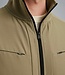 PME LEGEND Jas INTERLOCK MIX NYLON PME LEGEND SILVER SAGE