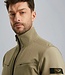 PME LEGEND Jas INTERLOCK MIX NYLON PME LEGEND SILVER SAGE