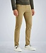 PME LEGEND Jeans TAILWHEEL COLORED PME LEGEND DONKER BEIGE
