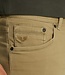 PME LEGEND Jeans TAILWHEEL COLORED PME LEGEND DONKER BEIGE