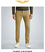 PME LEGEND Jeans TAILWHEEL COLORED PME LEGEND DONKER BEIGE