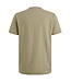 PME LEGEND T-Shirt GUYVER  PME Legend SILVER SAGE