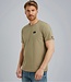 PME LEGEND T-Shirt GUYVER  PME Legend SILVER SAGE