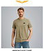 PME LEGEND T-Shirt GUYVER  PME Legend SILVER SAGE
